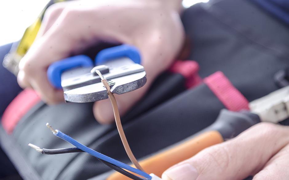 électricien dépannage Morsang-sur-Orge